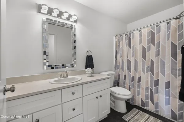 $399,000 | 140 Railroad Avenue, Unit 1, Kellogg, ID 83837