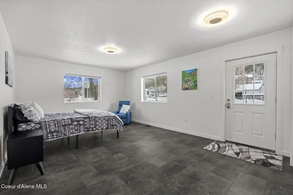 $399,000 | 140 Railroad Avenue, Unit 1, Kellogg, ID 83837