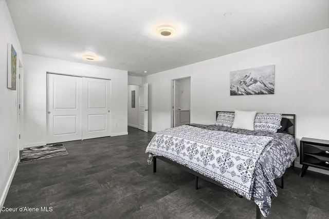 $399,000 | 140 Railroad Avenue, Unit 1, Kellogg, ID 83837