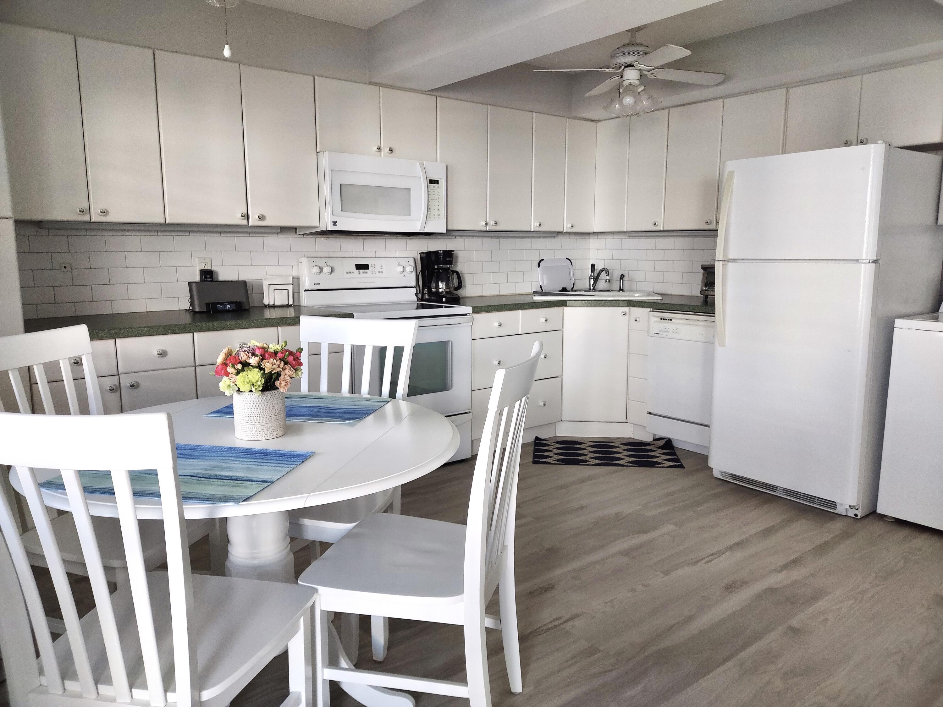5505 North Ocean Boulevard, Unit 8102 Ocean Ridge, FL 33435 - Photo 5 of 10 20220212_125313 2