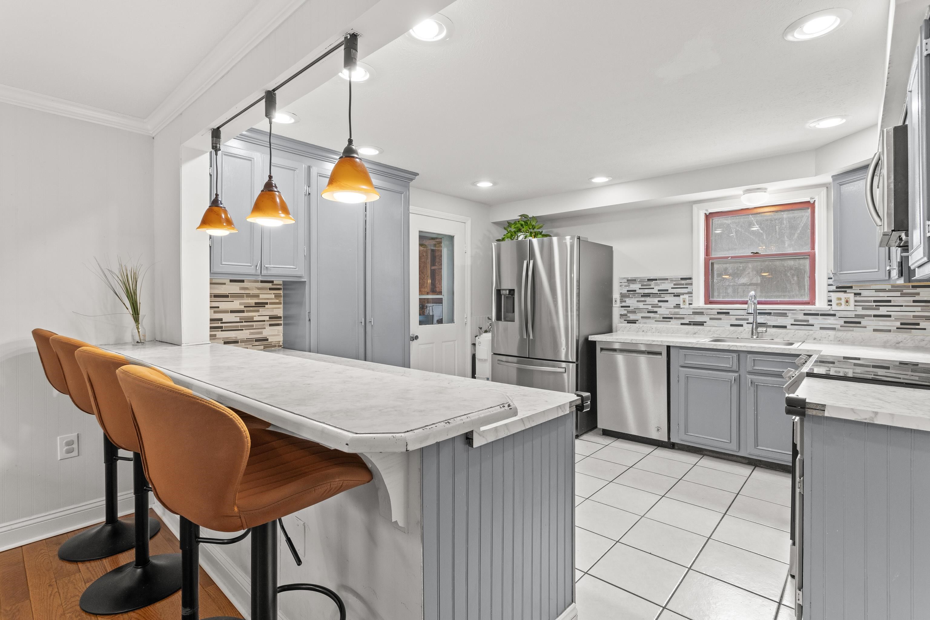 83 Northeast Village Road Concord, NH 03301 - Photo 16 of 49