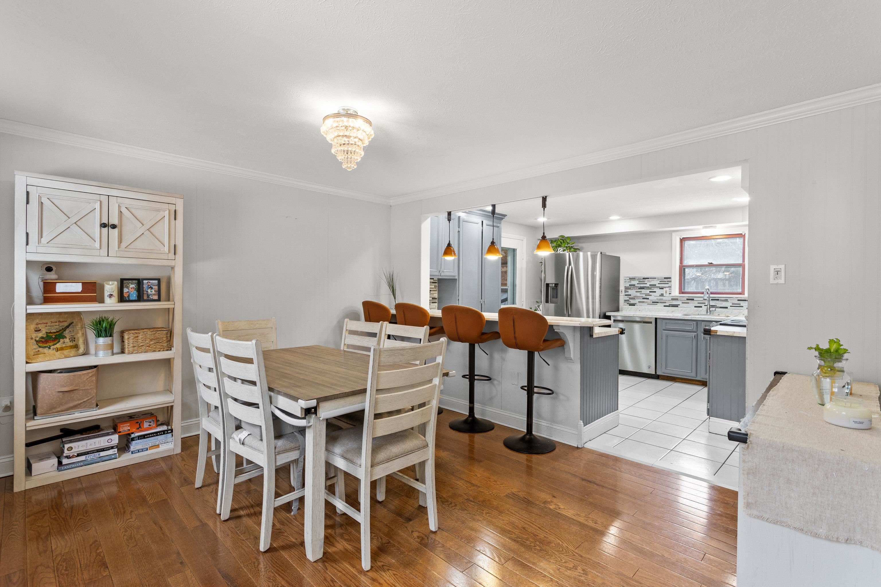 83 Northeast Village Road Concord, NH 03301 - Photo 18 of 49