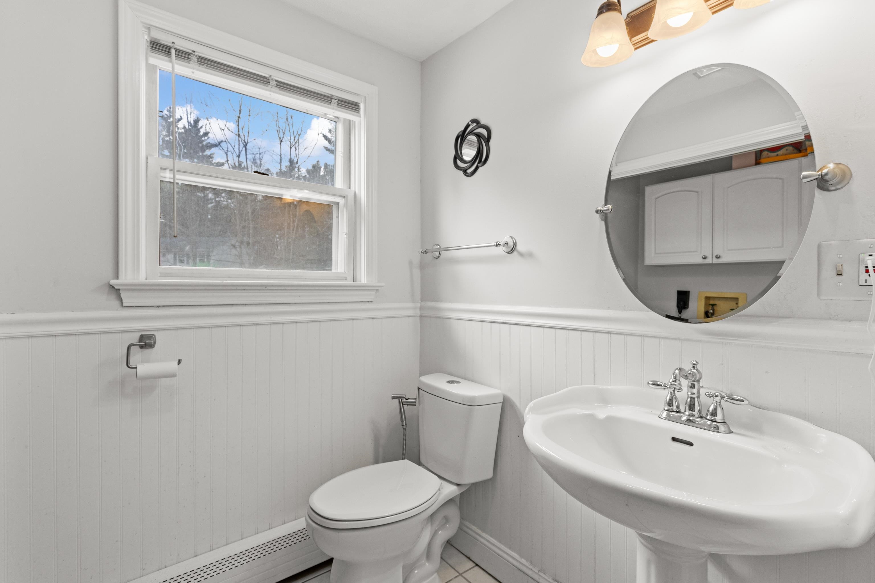 83 Northeast Village Road Concord, NH 03301 - Photo 20 of 49