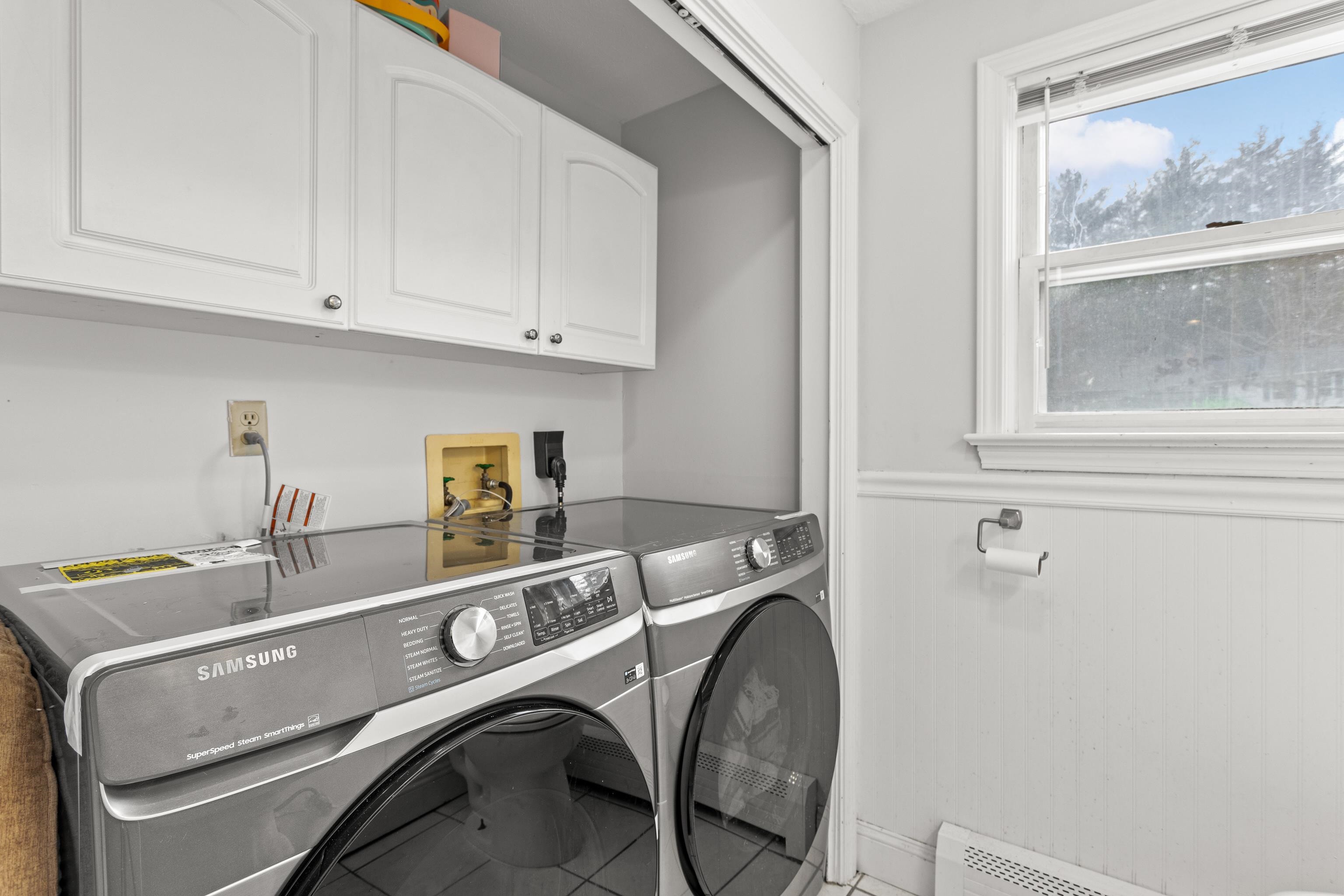 83 Northeast Village Road Concord, NH 03301 - Photo 21 of 49