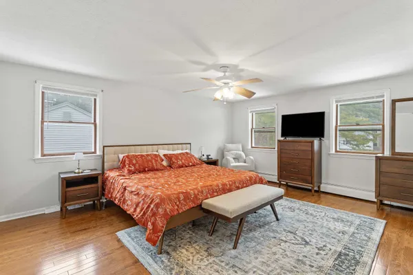 $529,900 | 83 Northeast Village Road, Concord, NH 03301