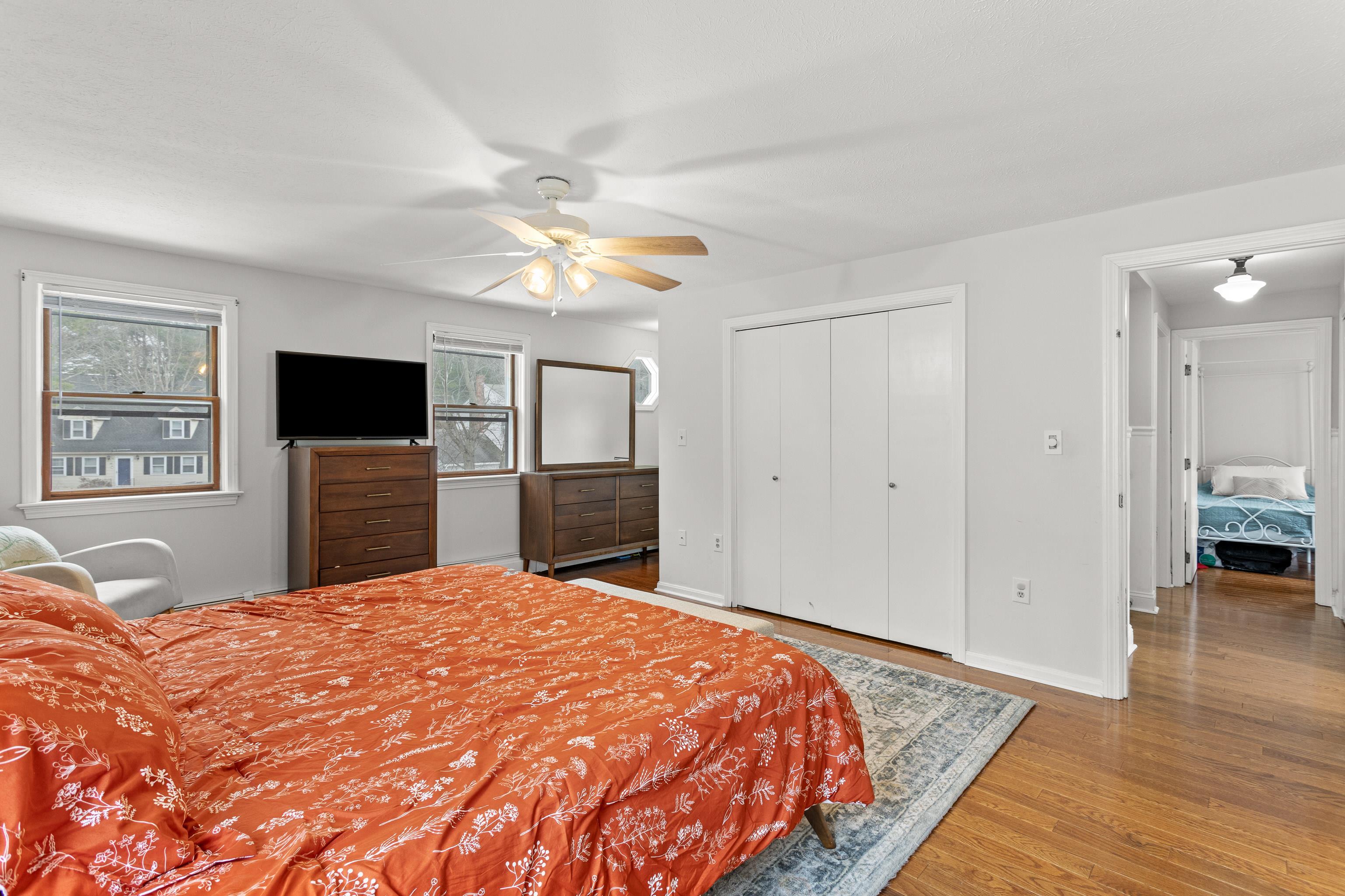 83 Northeast Village Road Concord, NH 03301 - Photo 23 of 49