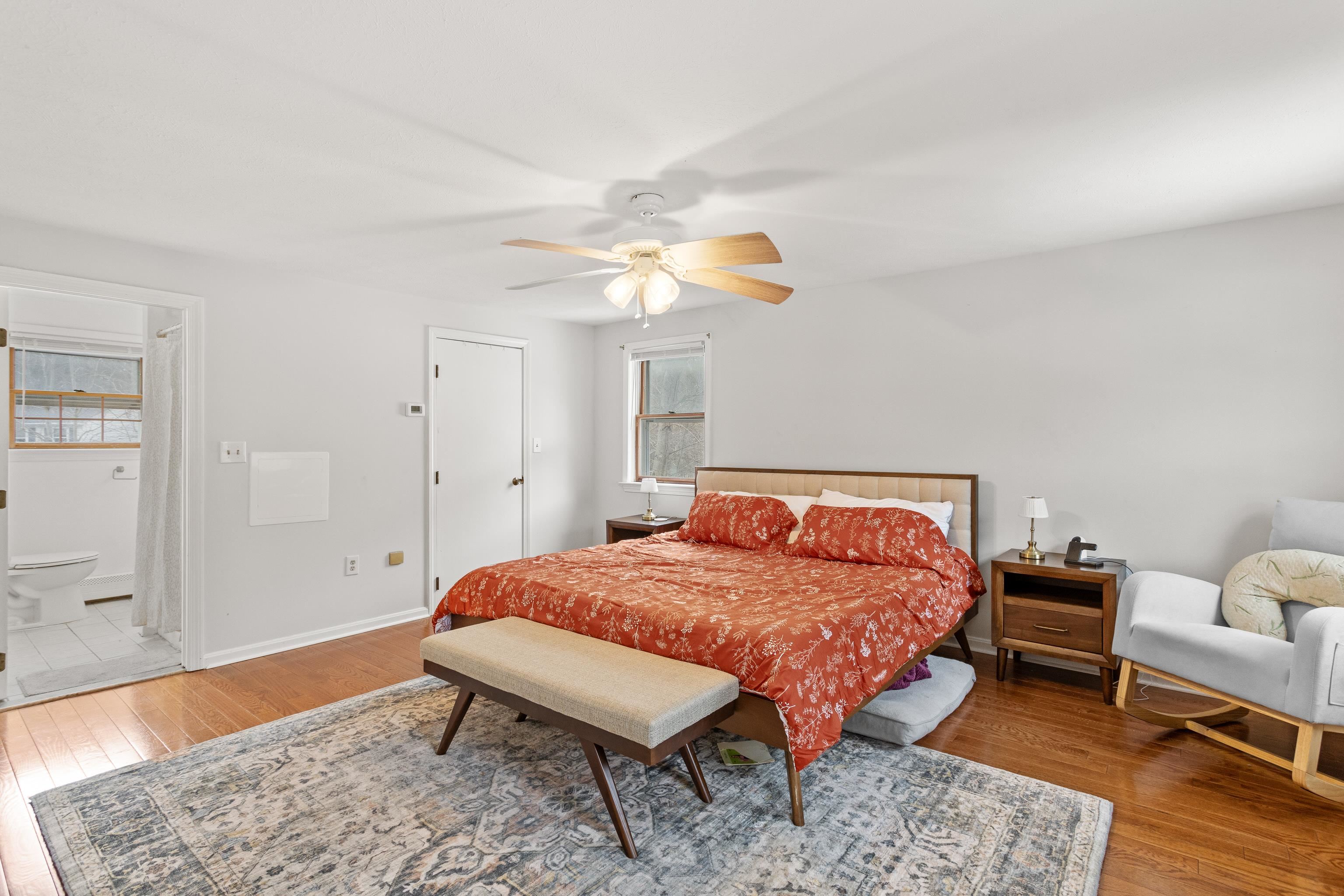 83 Northeast Village Road Concord, NH 03301 - Photo 24 of 49