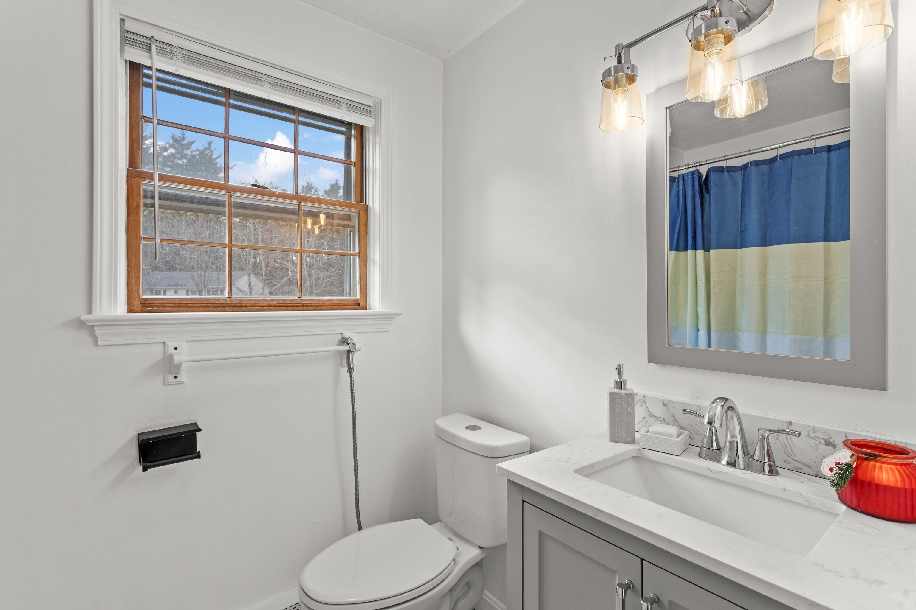 83 Northeast Village Road Concord, NH 03301 - Photo 26 of 49