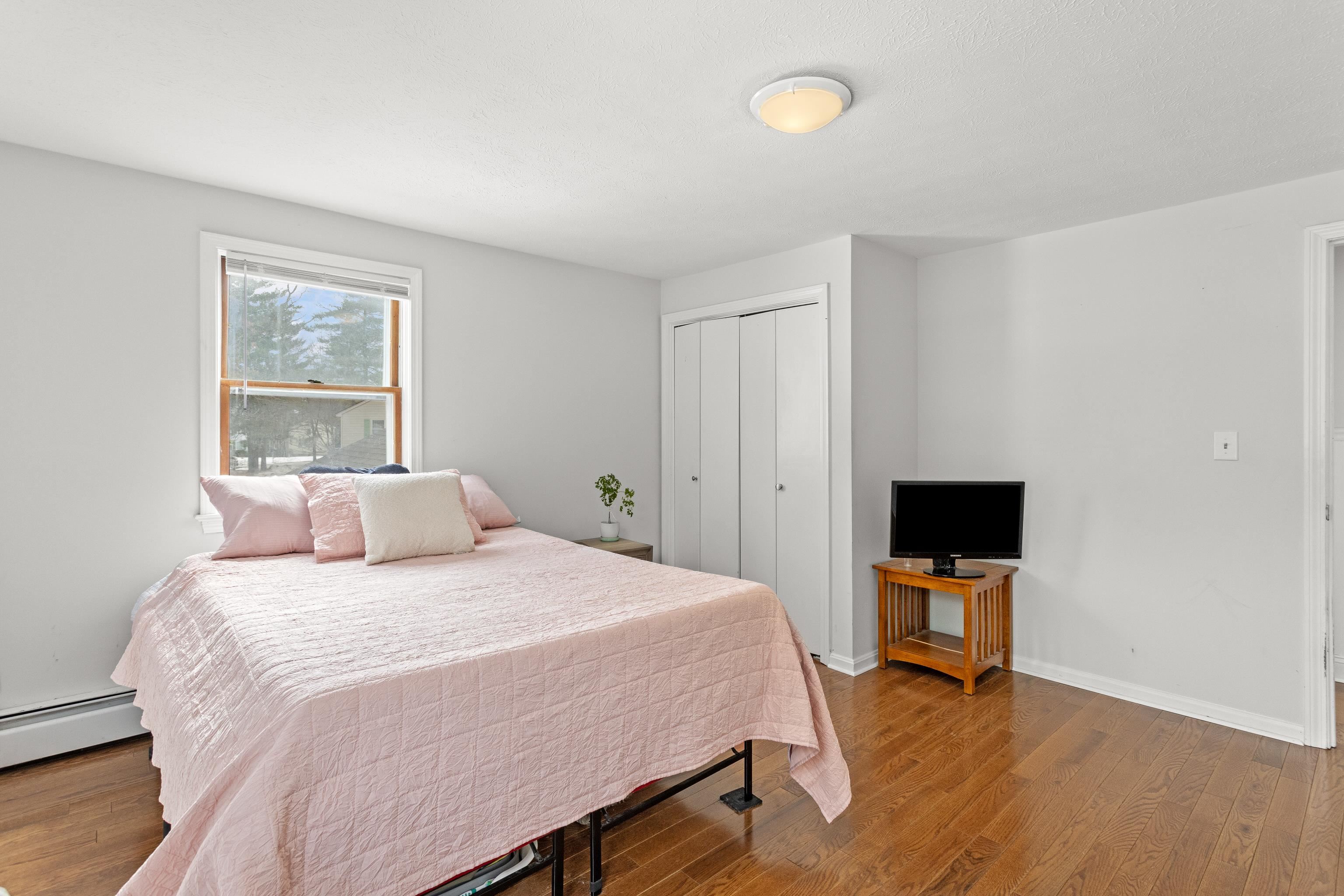 83 Northeast Village Road Concord, NH 03301 - Photo 28 of 49