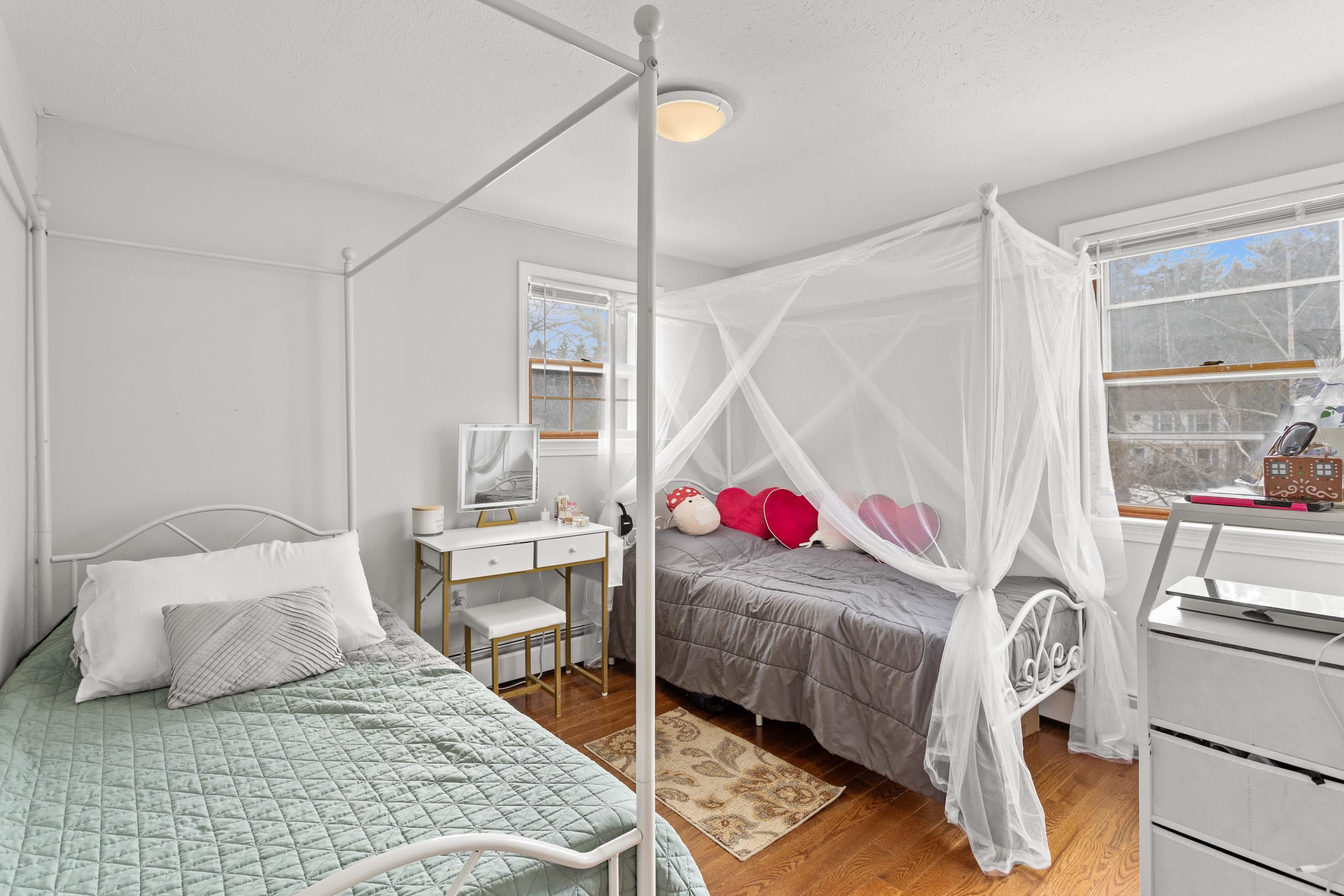 83 Northeast Village Road Concord, NH 03301 - Photo 29 of 49