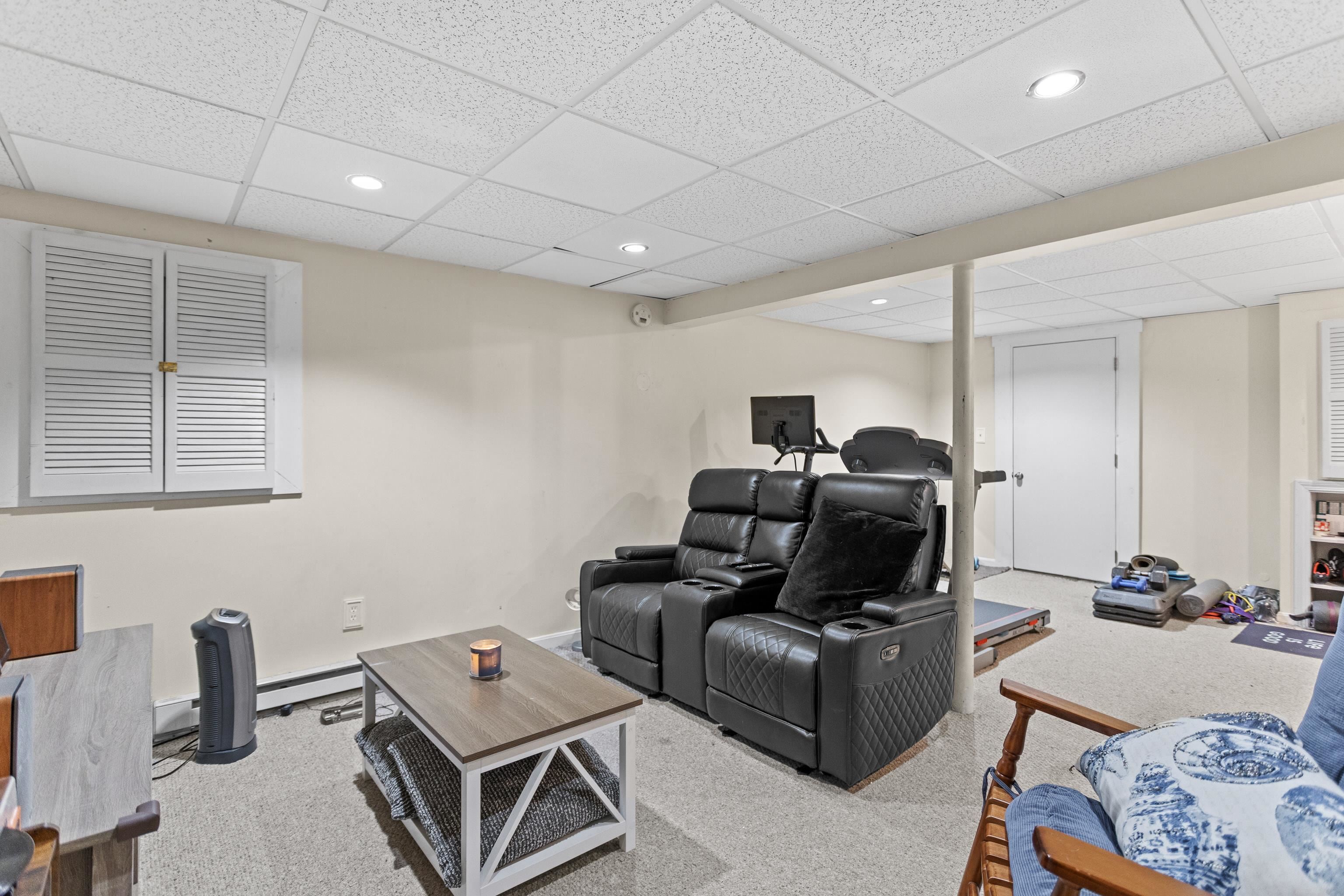 83 Northeast Village Road Concord, NH 03301 - Photo 30 of 49