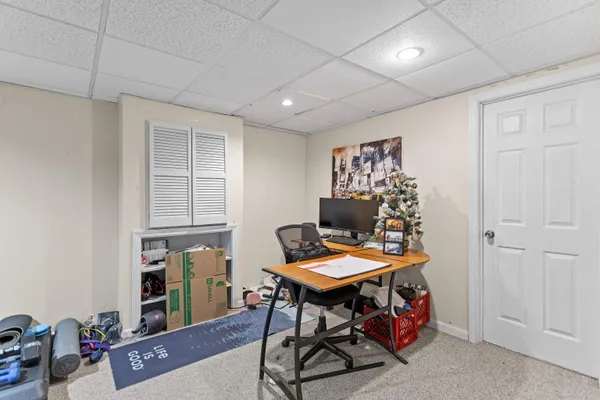 $529,900 | 83 Northeast Village Road, Concord, NH 03301