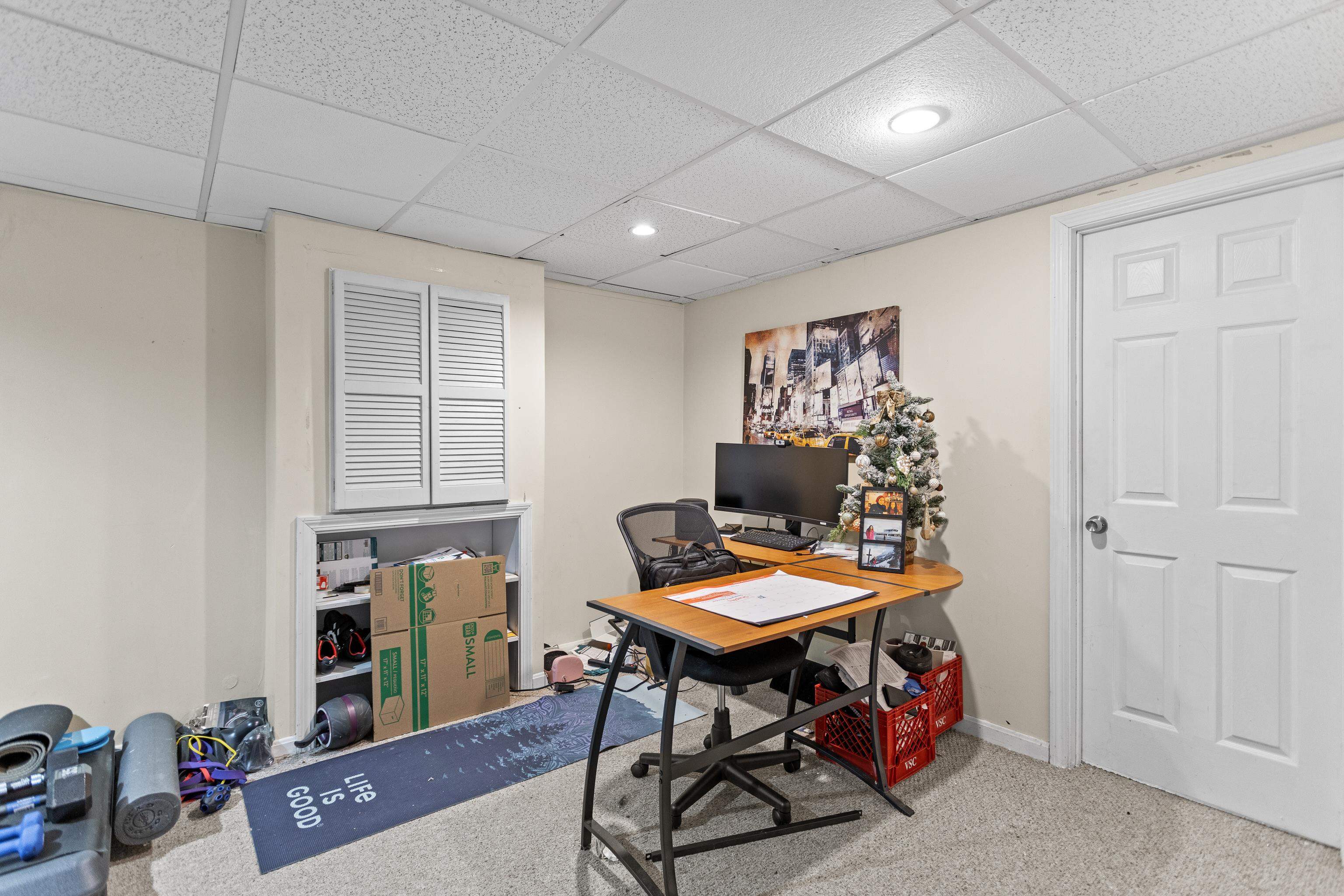 83 Northeast Village Road Concord, NH 03301 - Photo 32 of 49