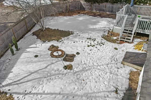 $529,900 | 83 Northeast Village Road, Concord, NH 03301