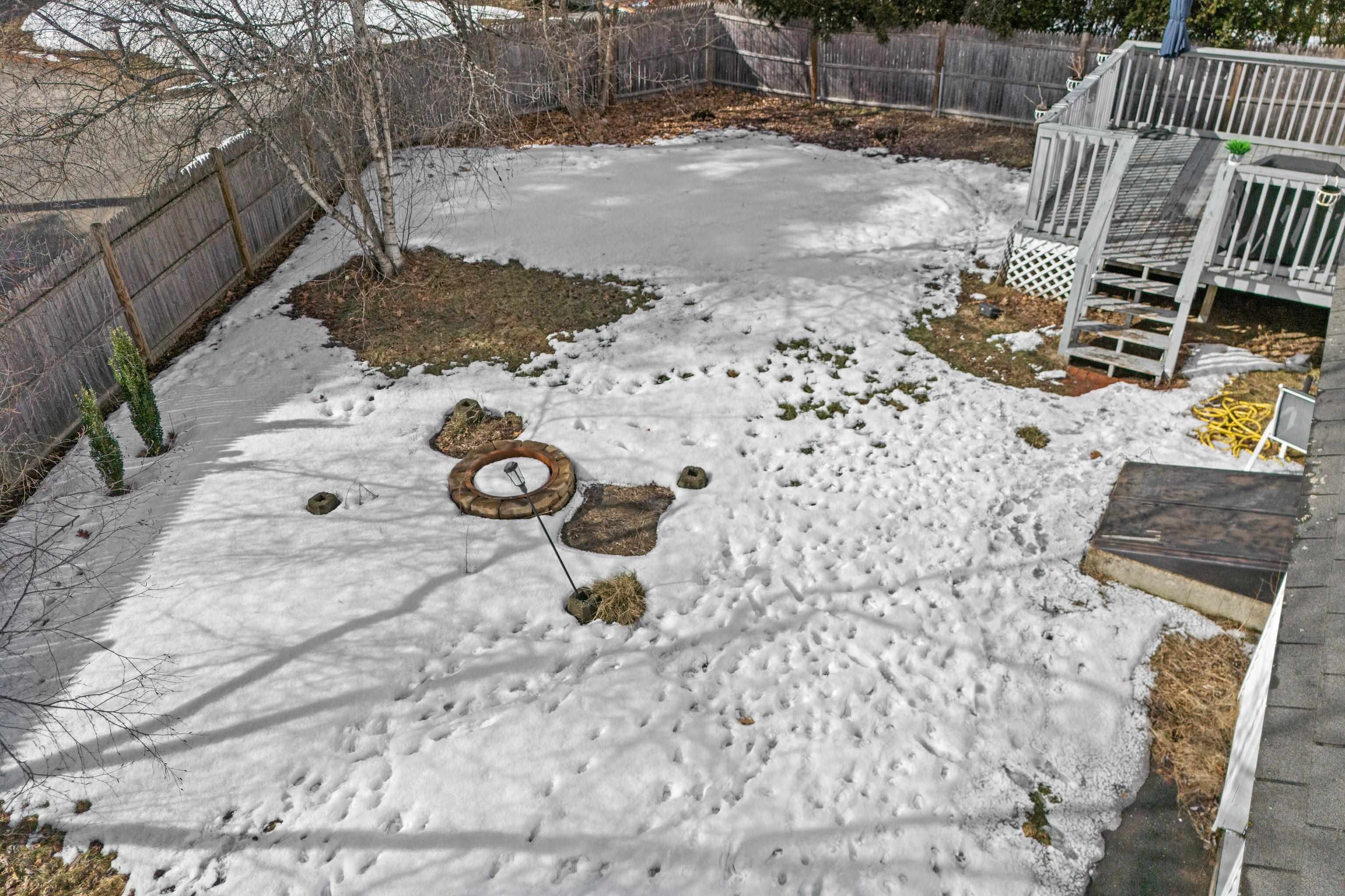 83 Northeast Village Road Concord, NH 03301 - Photo 41 of 49