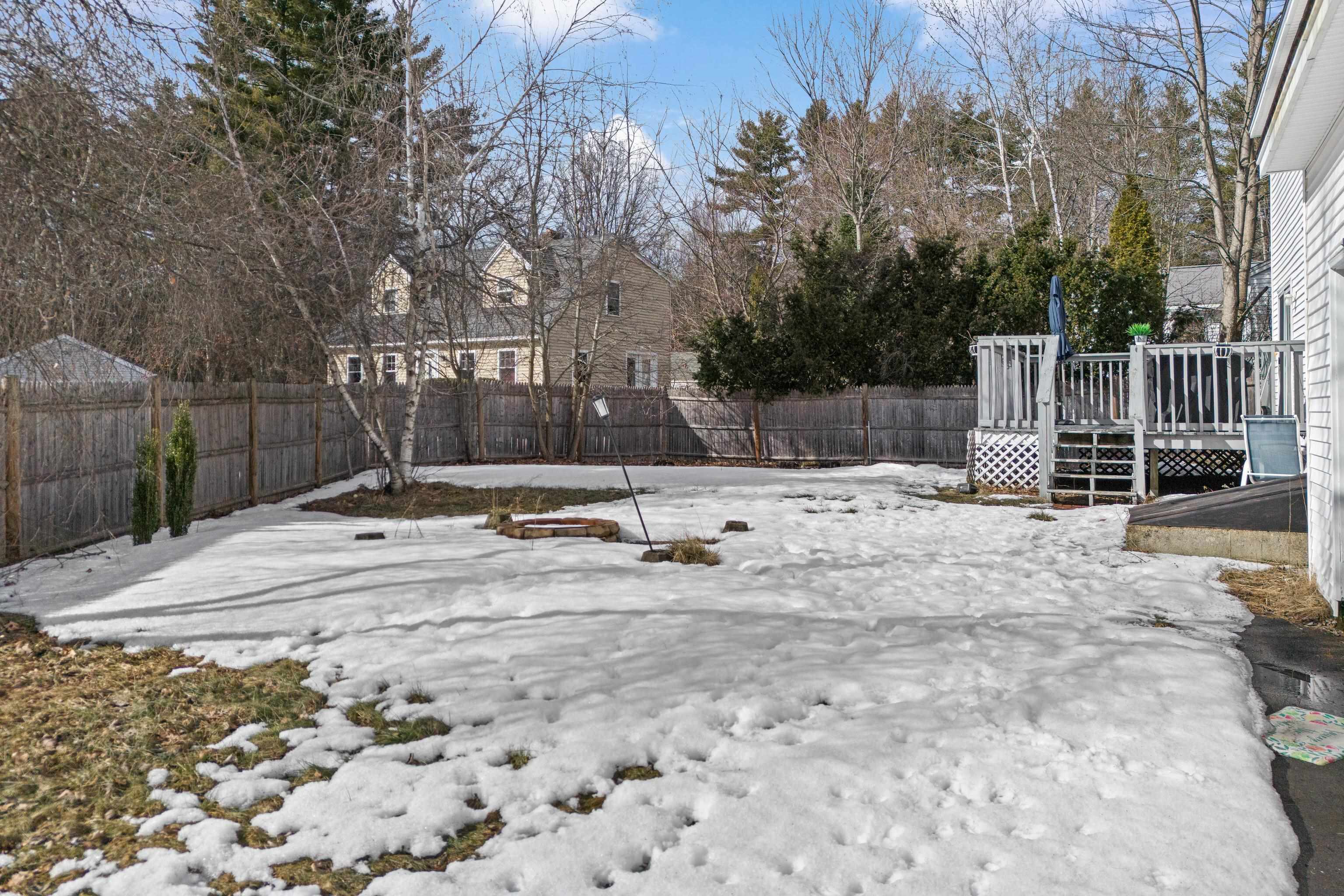 83 Northeast Village Road Concord, NH 03301 - Photo 42 of 49