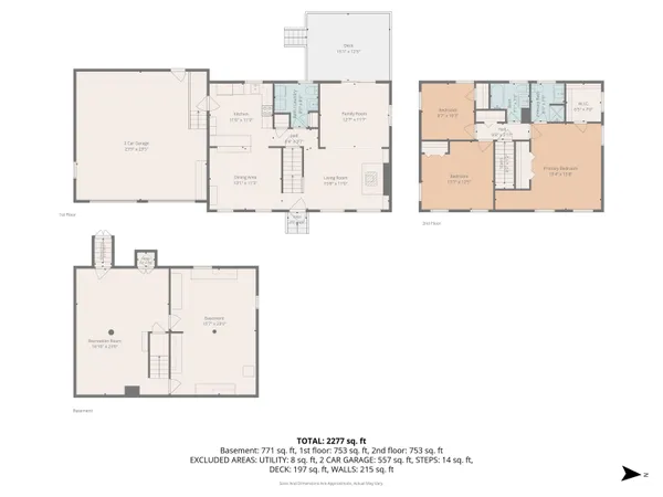 $529,900 | 83 Northeast Village Road, Concord, NH 03301