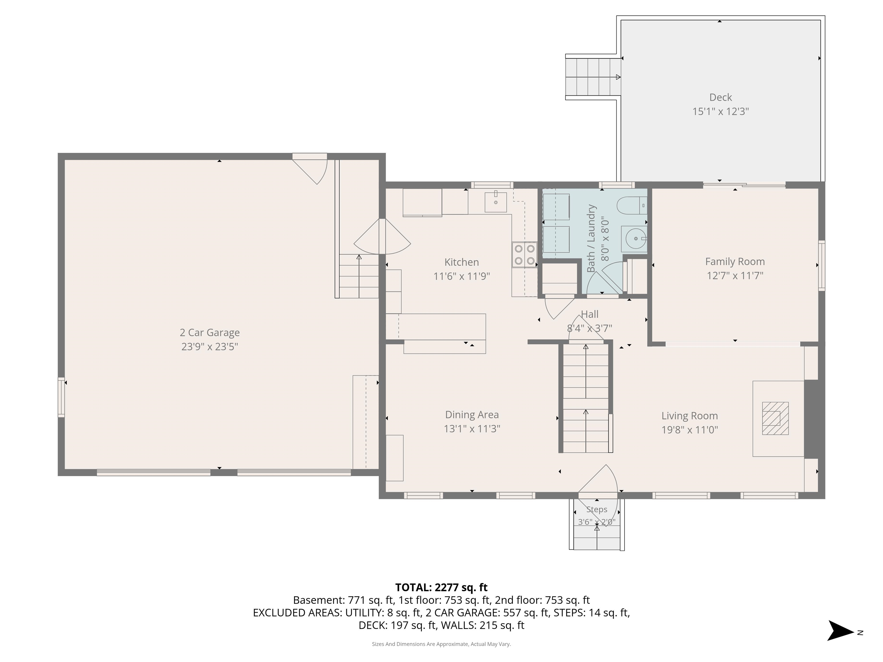 83 Northeast Village Road Concord, NH 03301 - Photo 47 of 49