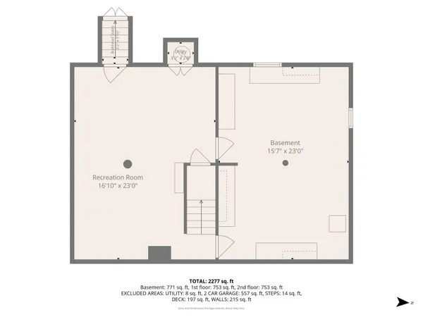 $529,900 | 83 Northeast Village Road, Concord, NH 03301