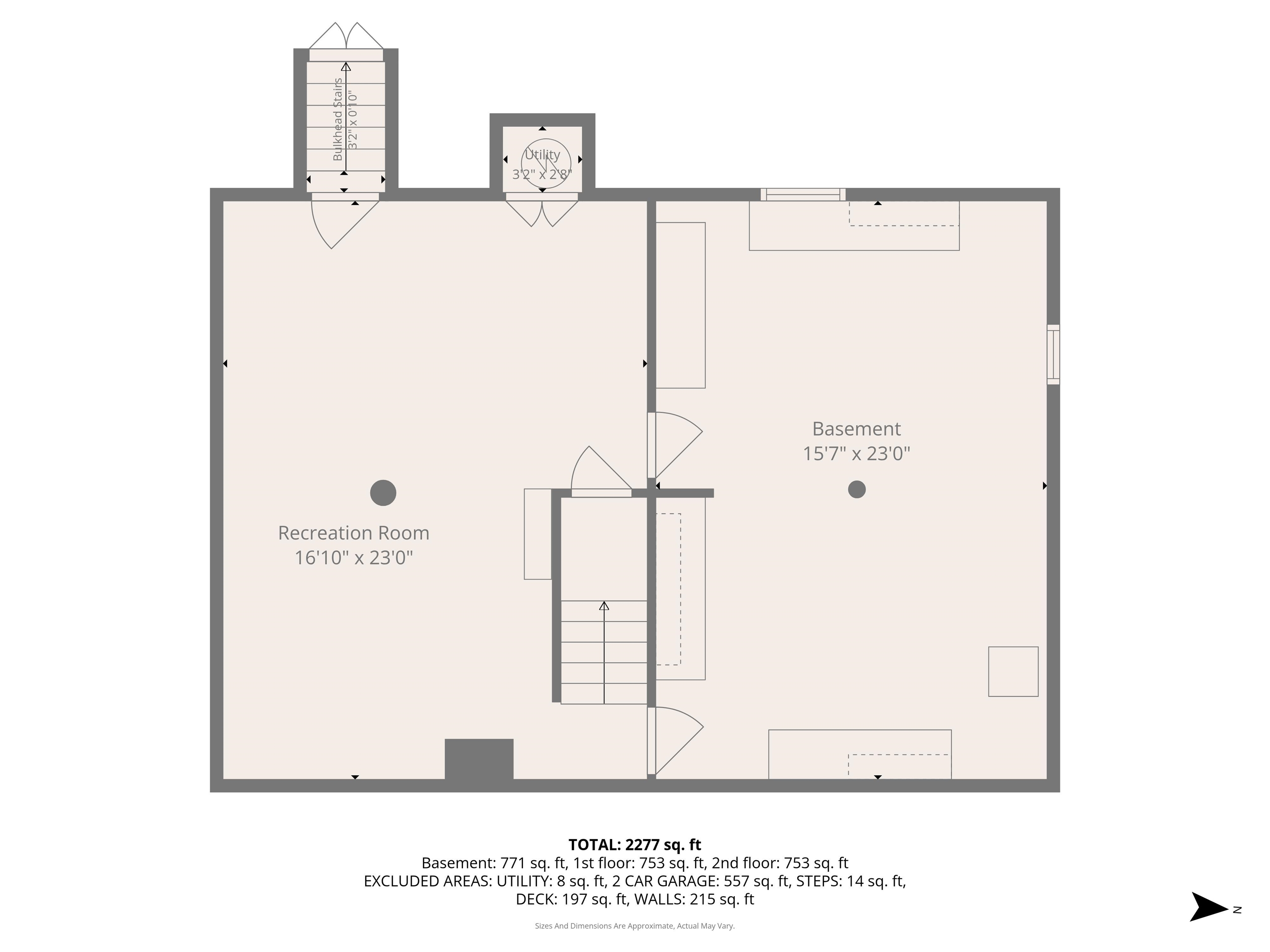 83 Northeast Village Road Concord, NH 03301 - Photo 49 of 49