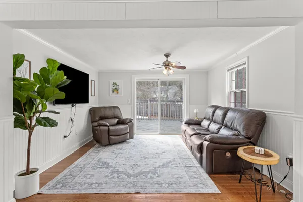 $529,900 | 83 Northeast Village Road, Concord, NH 03301