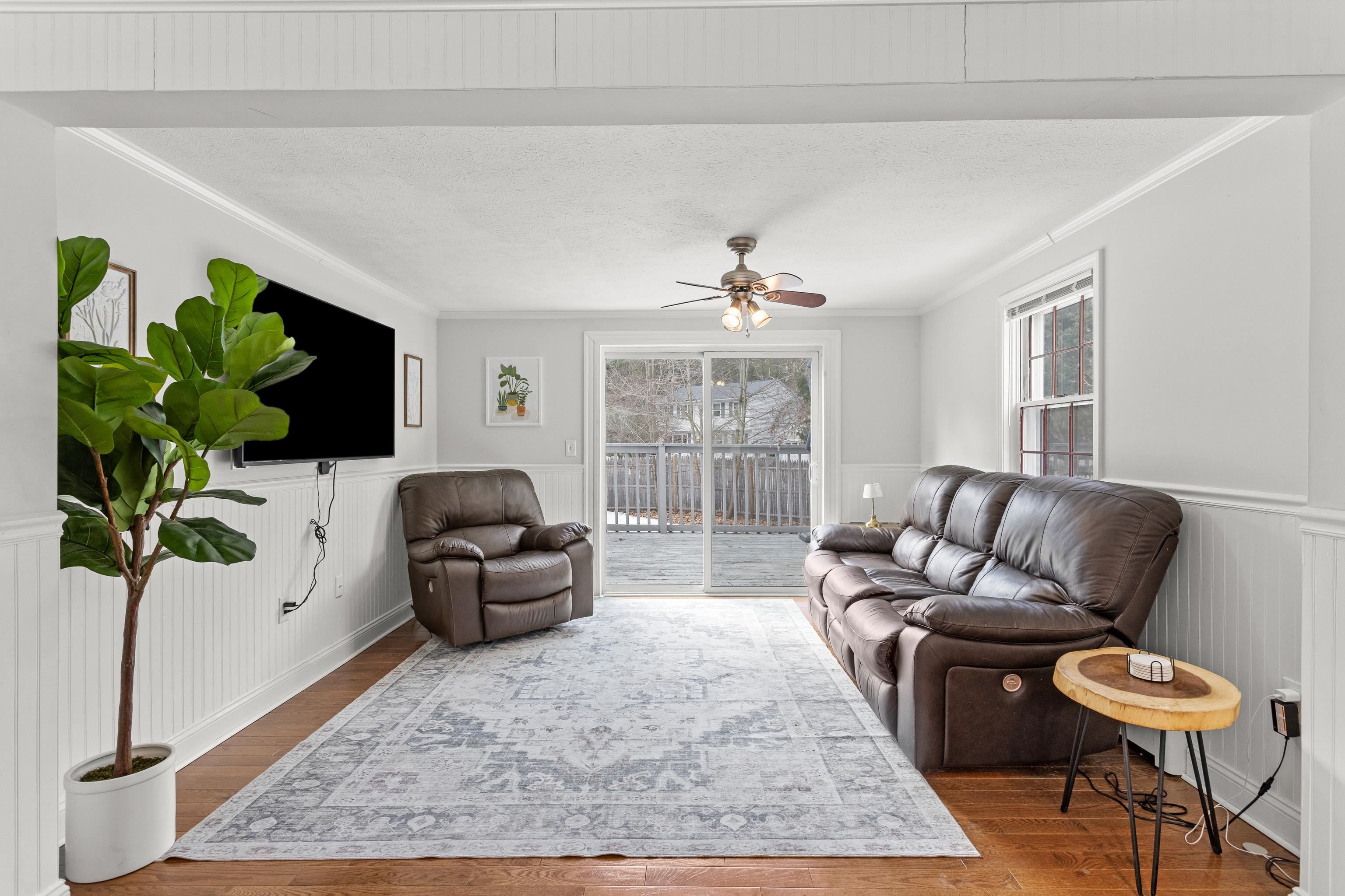 83 Northeast Village Road Concord, NH 03301 - Photo 8 of 49