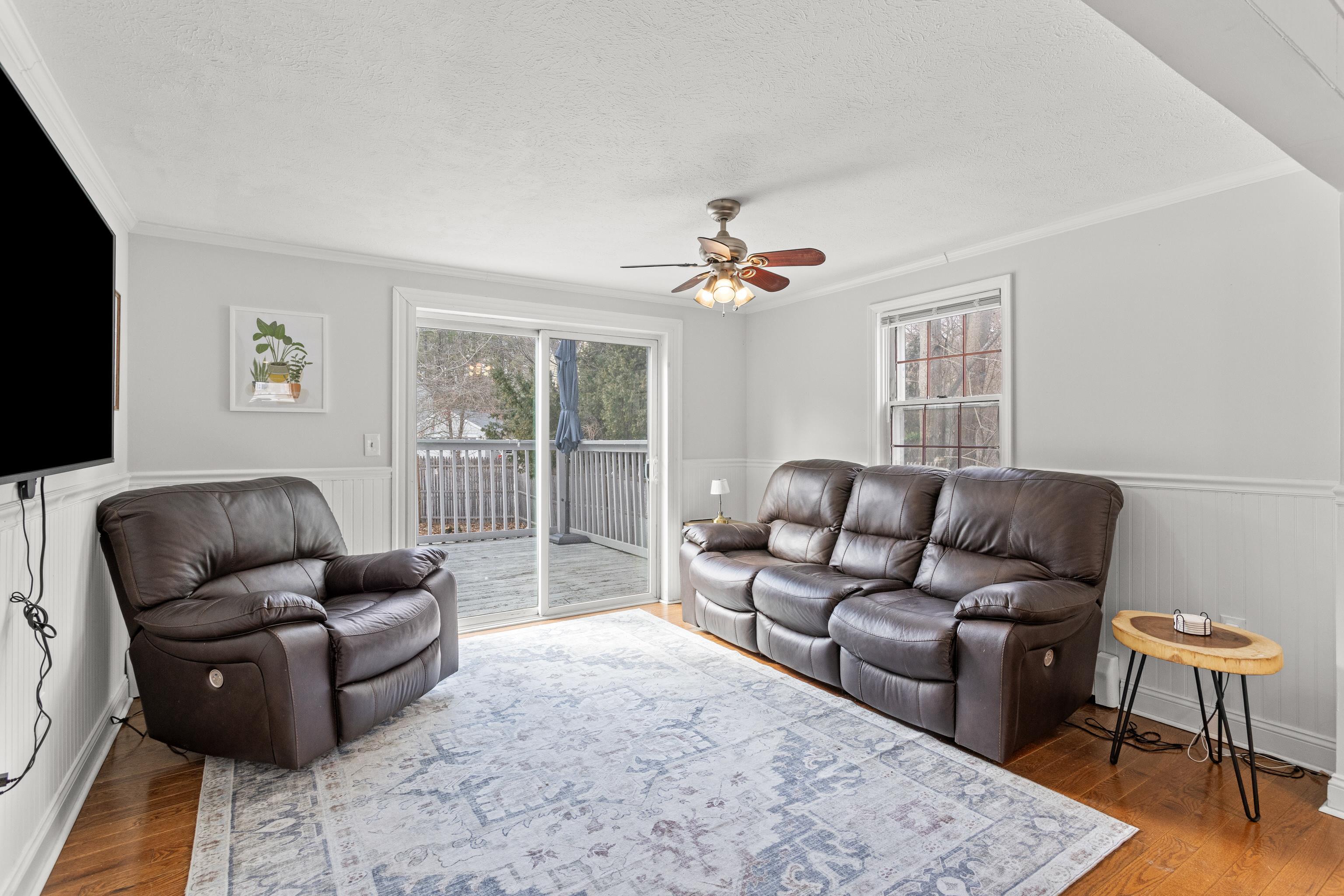 83 Northeast Village Road Concord, NH 03301 - Photo 9 of 49