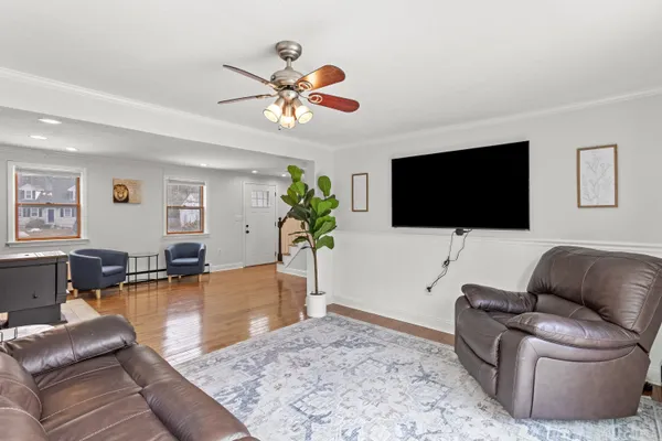 $529,900 | 83 Northeast Village Road, Concord, NH 03301