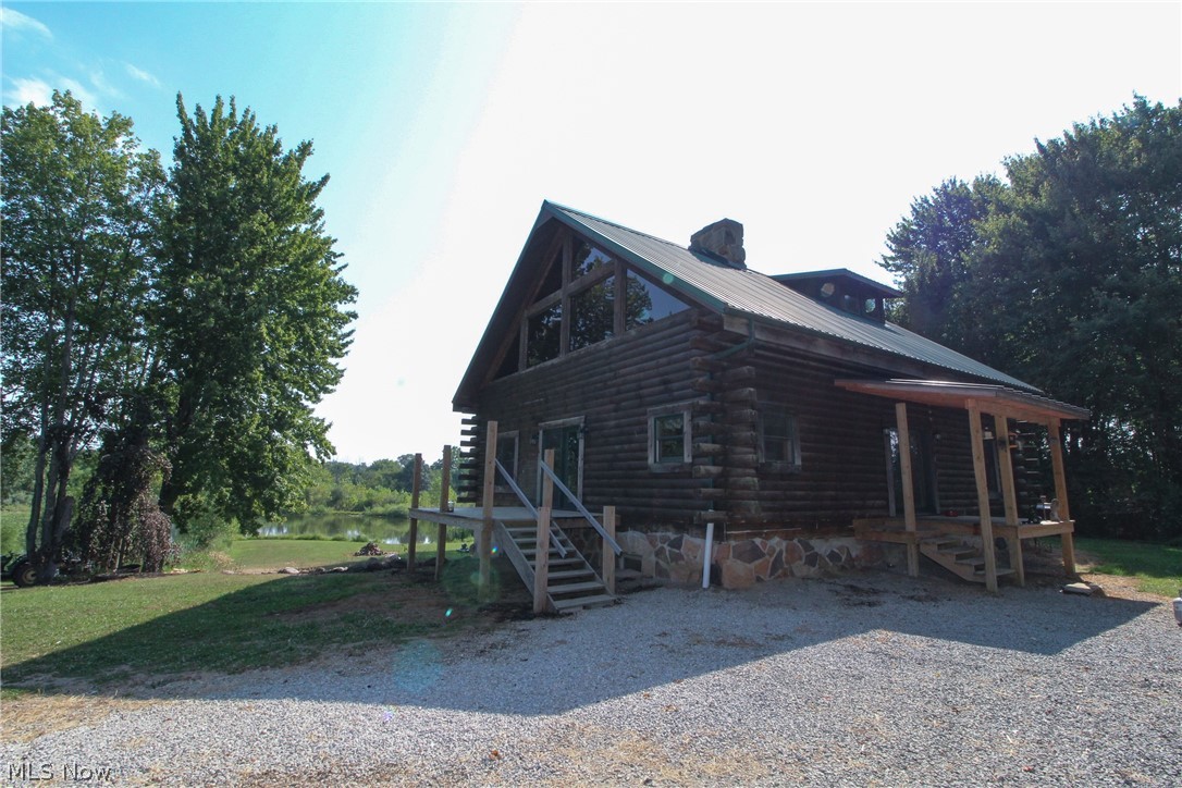 9068 Gregg Road Fredericktown, OH 43019 - Photo 31 of 35 Gallery Image 31