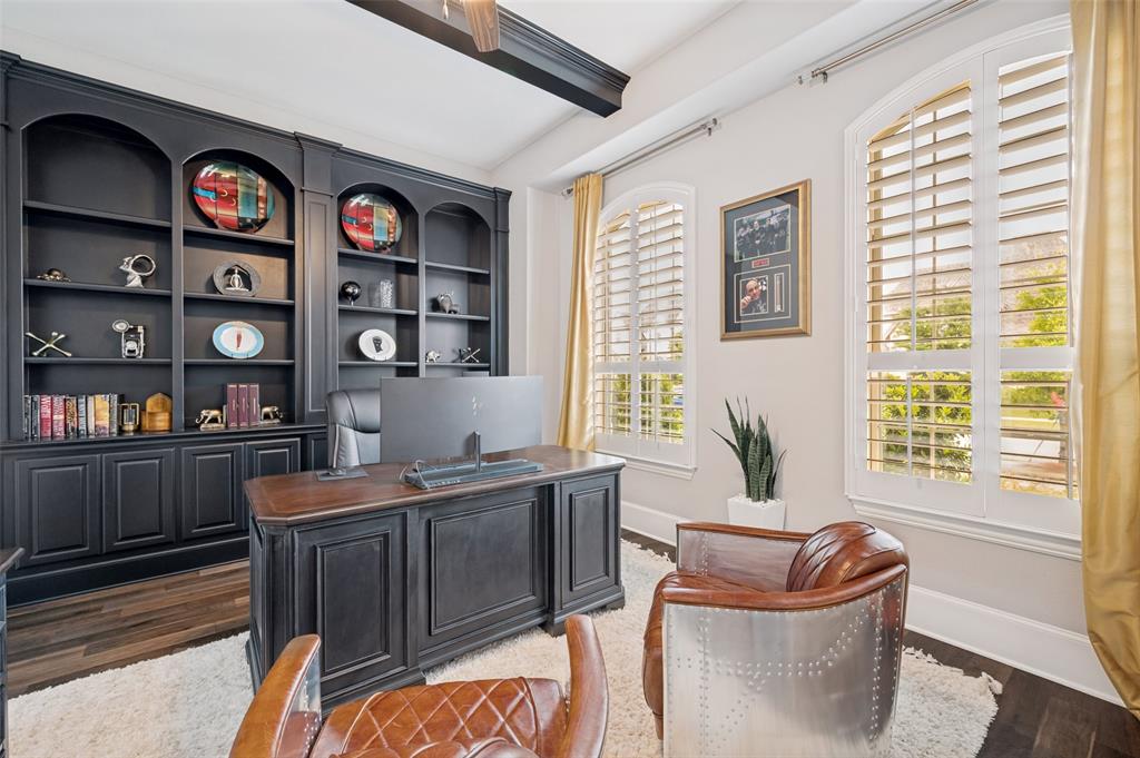 4059 Marble Hill Road Frisco, TX 75034 - Photo 5 of 40