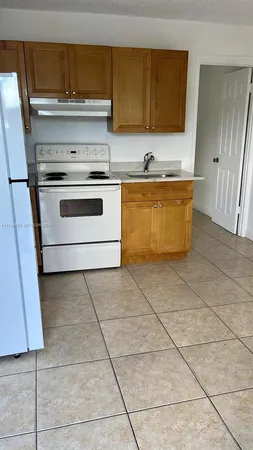 $1,350 | 59 West 26th Street, Unit 7, Hialeah, FL 33010