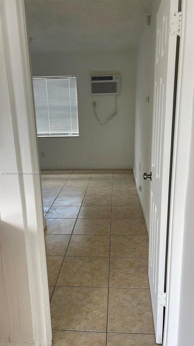 59 West 26th Street, Unit 7 Hialeah, FL 33010 - Photo 2 of 4