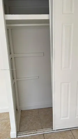 $1,575 | 59 West 26th Street, Unit 7, Hialeah, FL 33010