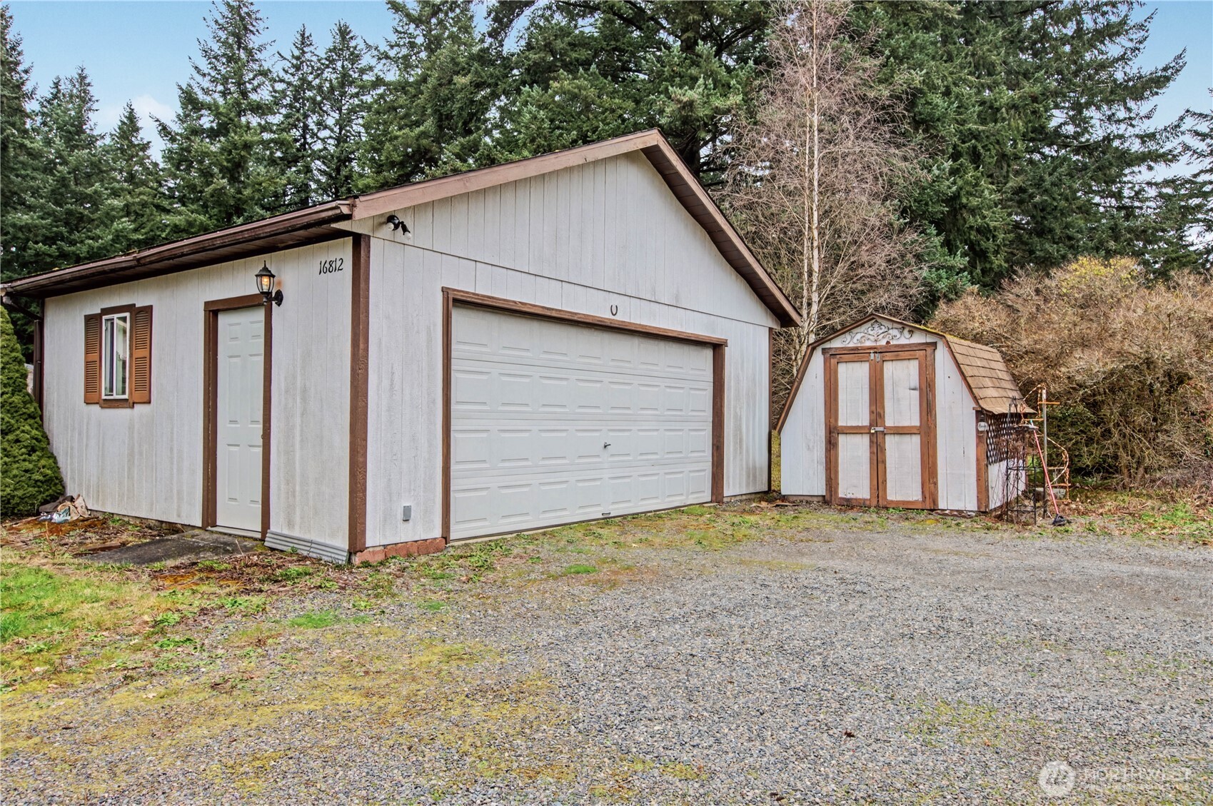 16812 Littlerock Road Southwest Rochester, WA 98579 - Photo 31 of 38 Gallery Image 31