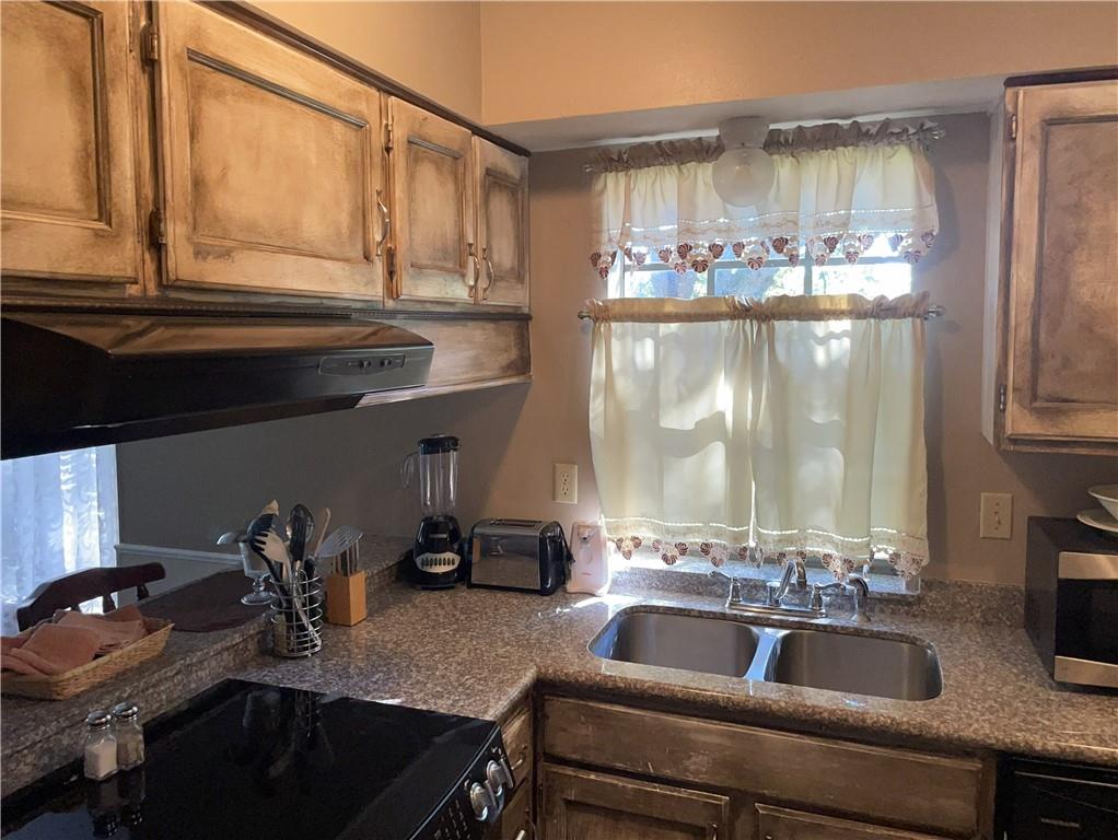 27243 Snead Drive, Unit 205 Abita Springs, LA 70420 - Photo 3 of 7