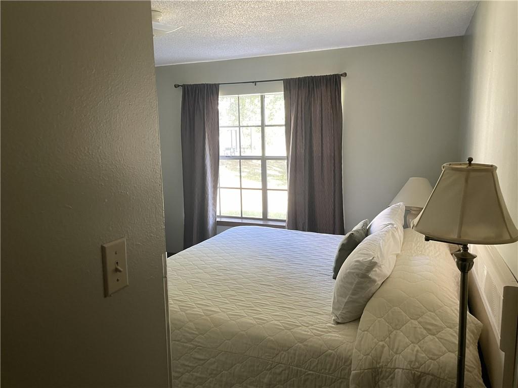 27243 Snead Drive, Unit 205 Abita Springs, LA 70420 - Photo 4 of 7