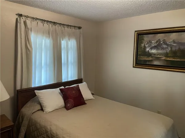 $1,000 | 27243 Snead Drive, Unit 205, Abita Springs, LA 70420