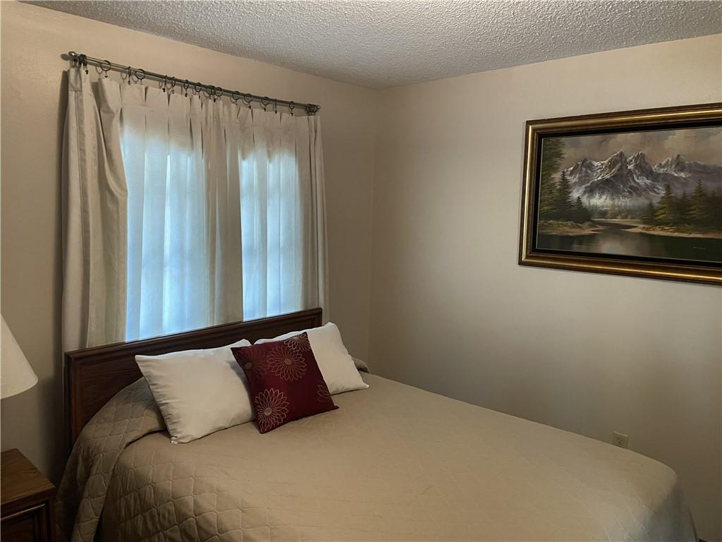 27243 Snead Drive, Unit 205 Abita Springs, LA 70420 - Photo 6 of 7