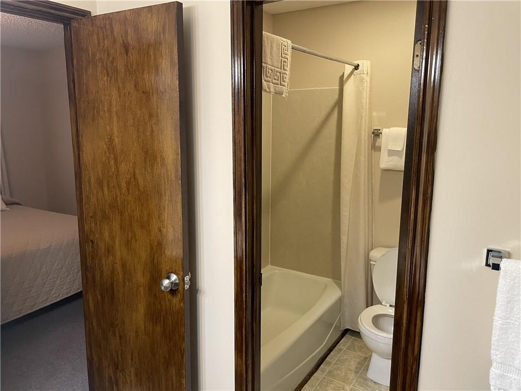 27243 Snead Drive, Unit 205 Abita Springs, LA 70420 - Photo 7 of 7