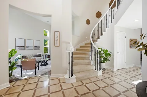 $1,999,999 | 17679 Serene Drive, Morgan Hill, CA 95037