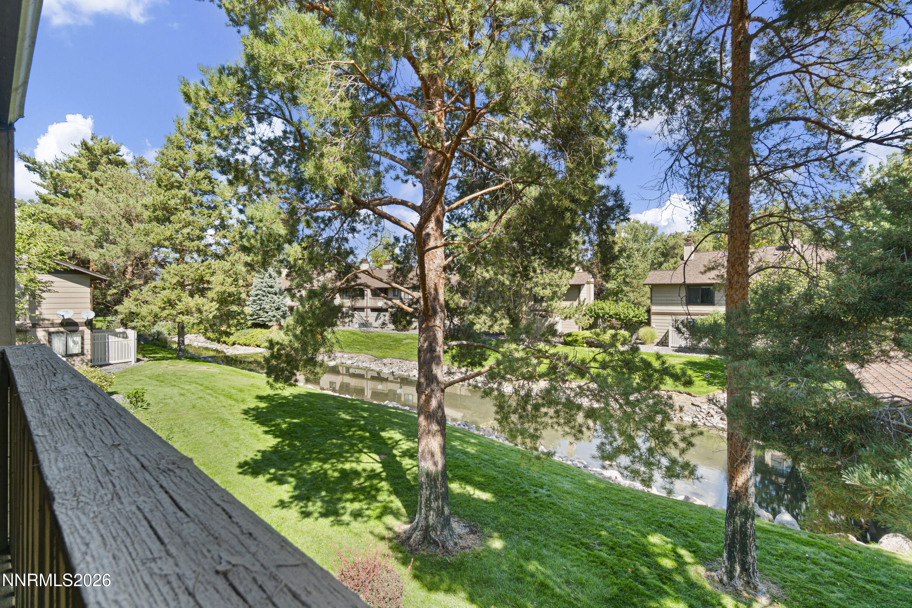 4410 Matich Drive Reno, NV 89502 - Photo 16 of 16 DSC01968