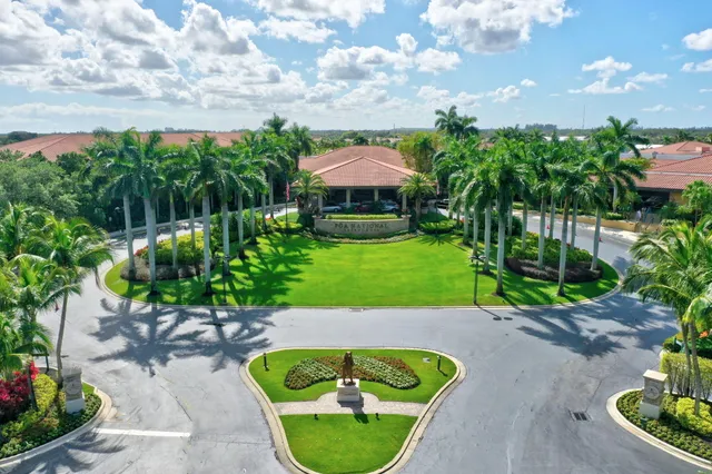 $3,400 | 807 Windermere Way, Palm Beach Gardens, FL 33418