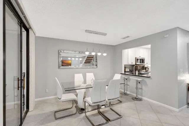 $3,400 | 807 Windermere Way, Palm Beach Gardens, FL 33418