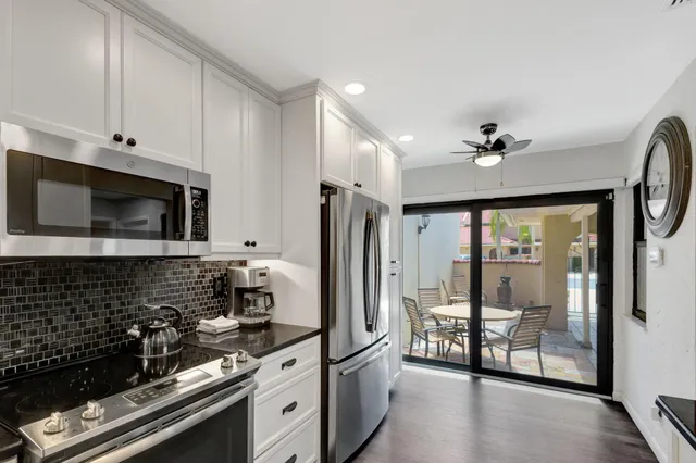 $3,400 | 807 Windermere Way, Palm Beach Gardens, FL 33418