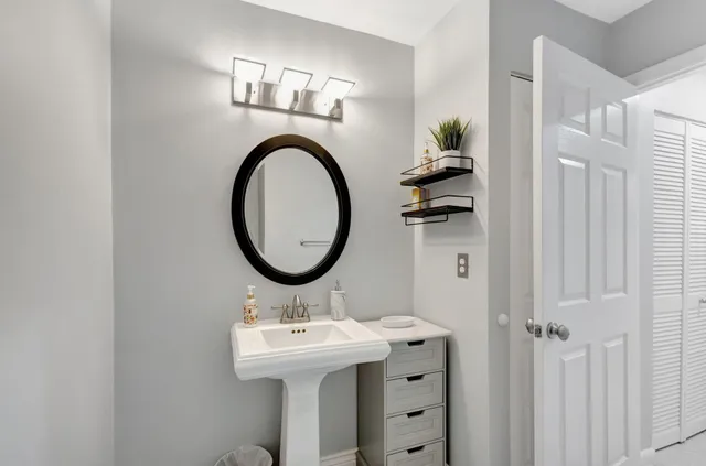 $3,400 | 807 Windermere Way, Palm Beach Gardens, FL 33418