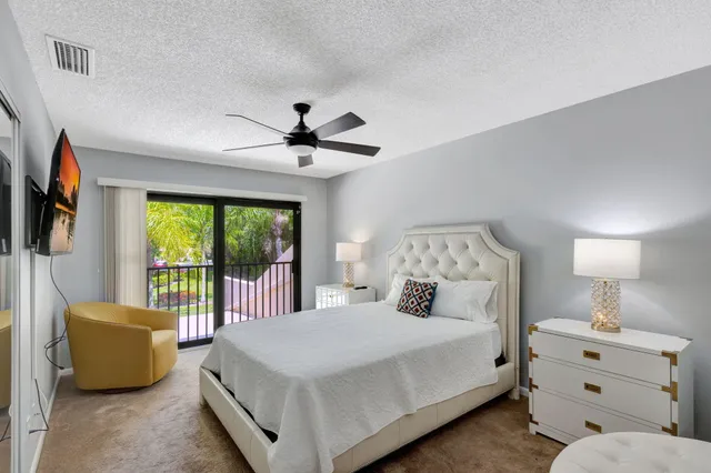 $3,400 | 807 Windermere Way, Palm Beach Gardens, FL 33418