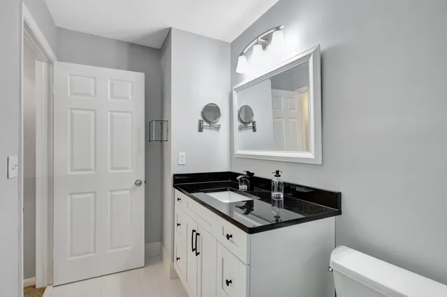 $3,400 | 807 Windermere Way, Palm Beach Gardens, FL 33418