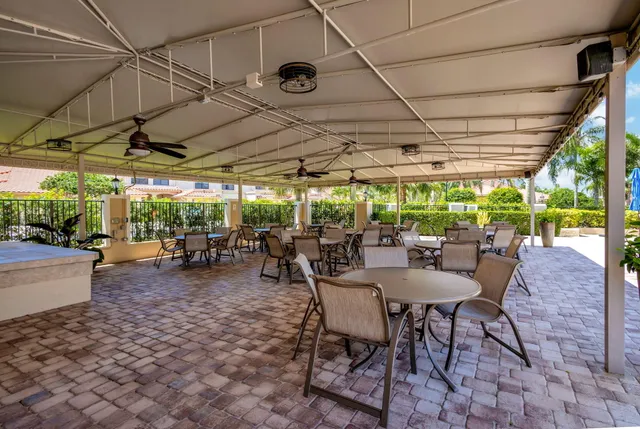 $3,400 | 807 Windermere Way, Palm Beach Gardens, FL 33418