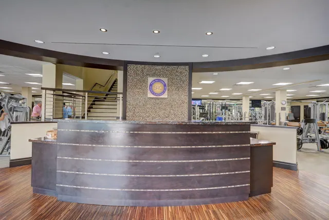 $3,400 | 807 Windermere Way, Palm Beach Gardens, FL 33418