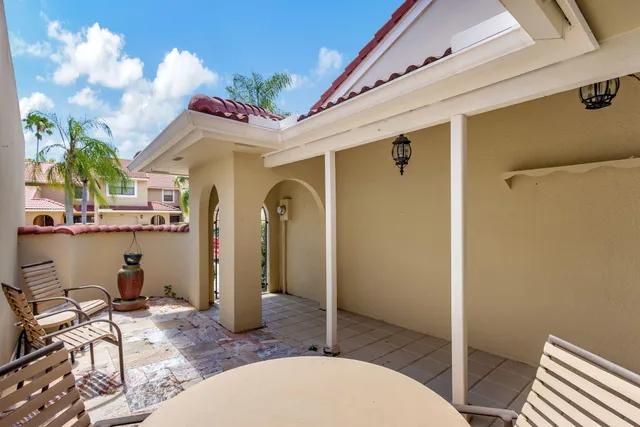 $3,400 | 807 Windermere Way, Palm Beach Gardens, FL 33418